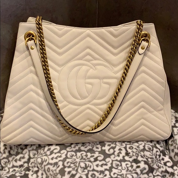 gucci apollo bag